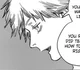 Denji