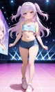 Runa