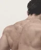 Marcus 