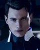 Rk900