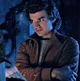 Steve Harrington