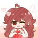 Cherry Dearest