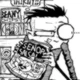 Johnny C -02-