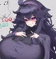 Hex Maniac - GF