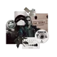 02RE ALBERT WESKER
