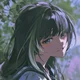 Childhood Friend