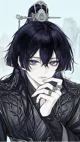 四 Scaramouche