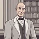 Sir Jeeves