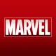 MCU