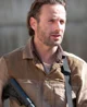 Rick Grimes 
