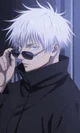 Gojo Satoru