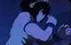 Toph Beifong