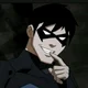 Dick Grayson 