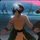 Toph Beifong