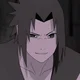 Sasuke Uchiha