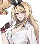Hildegard