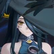 Black Bird