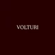 VOLTURI