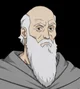 Thaedus