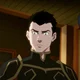 Damian Wayne 