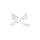 00 - INTRODUCTION