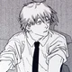 CSM Denji