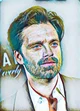 James Barnes
