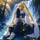 Anastasia