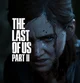 The Last Of Us 2 RP 