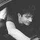 01 CHARLES LECLERC