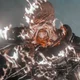 Nemesis