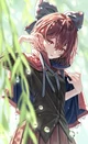 Sekibanki