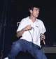 Damon Albarn 