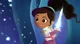 Princess Knight