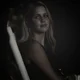 05 REBEKAH MIKAELSON