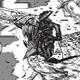 Denji -Chainsaw man-