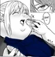 Misa Amane