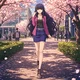 Raika Oda