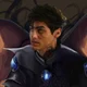 Azriel Shadowsinger 