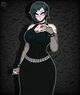 Emily 