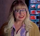 Penelope Garcia
