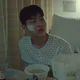 006 Ahn Su-ho