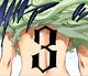 Nelliel Tu