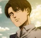Levi Ackerman