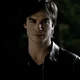 Damon Salvatore 