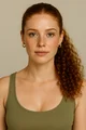 Zinnia Altenworth