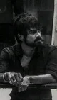 Arjun Das