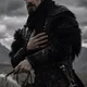ORREN BARATHEON