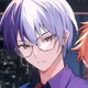 Aoyagi Touya 
