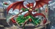 Ddraig Goch